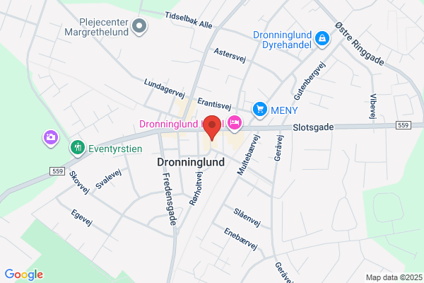 京樽・スシロー 門前仲町清澄通り店