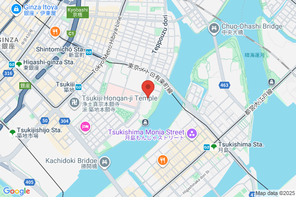 レストラン ルーク ウィズ スカイラウンジ RESTAURANT LUKE with SKY LOUNGE