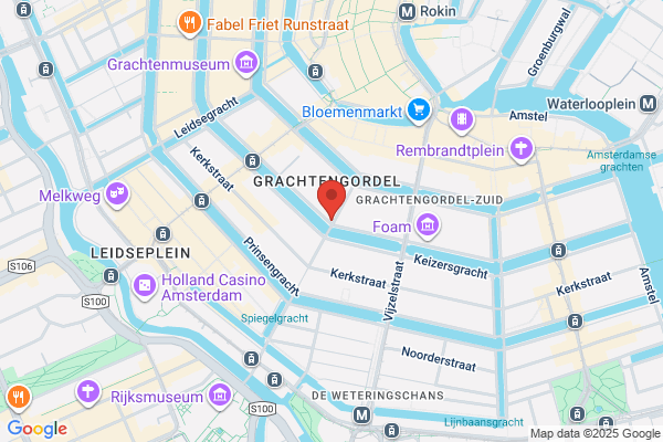 ドミノ・ピザ高塚新田店