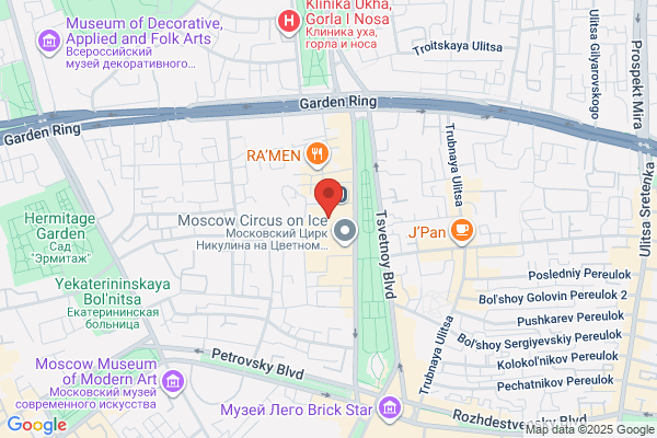 Ash 本八幡店