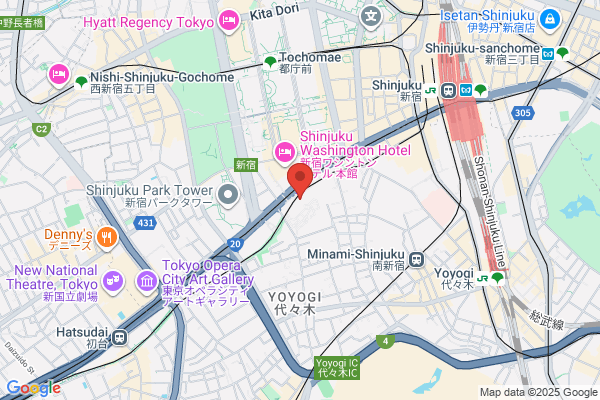 ほっともっと 出水本町店