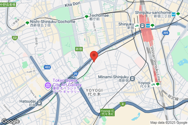 立呑み晩杯屋 亀戸東口