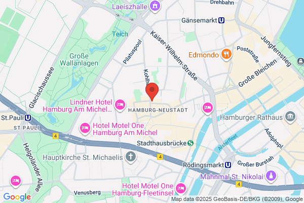 合同会社レゴリス