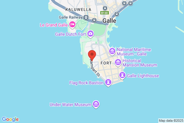 ワイズホーム　松山店