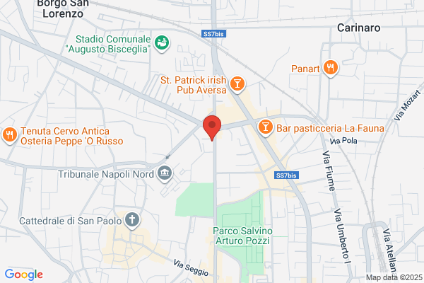 ヤマト運輸 香川主管支店