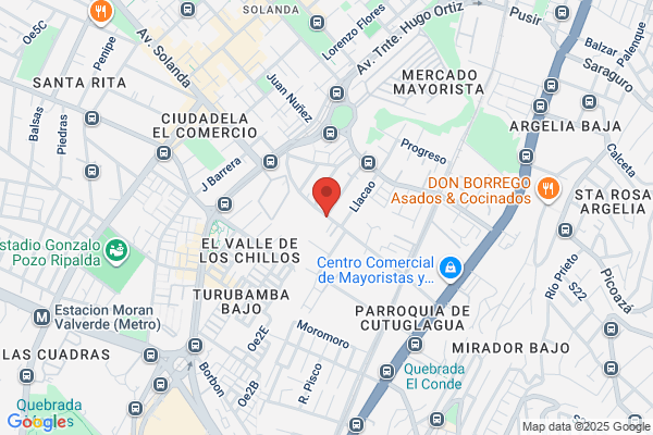 ココカラファイン ドラッグセガミ滑石店