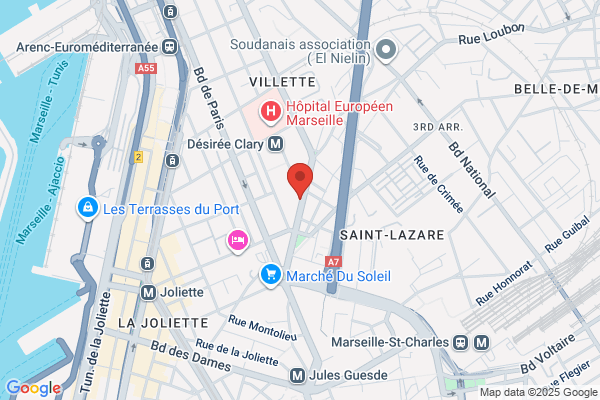 PUDOステーション　ヤマト運輸　沼津緑ヶ丘センター
