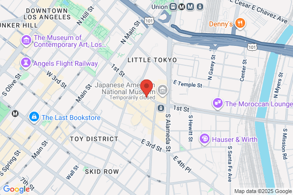 ほけんの窓口 新さっぽろｄｕｏ店