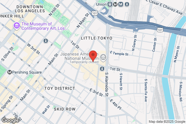 スーパーセカンドストリート大谷地店