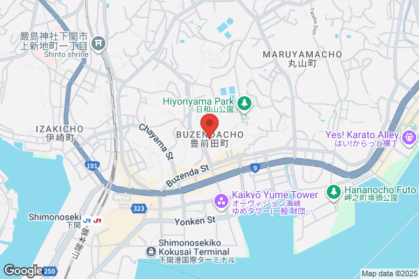 喫茶わすれじの...