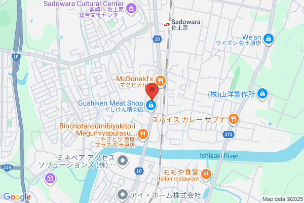 ROKUMON
