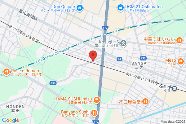 地元の植木屋さん 造園 植芳
