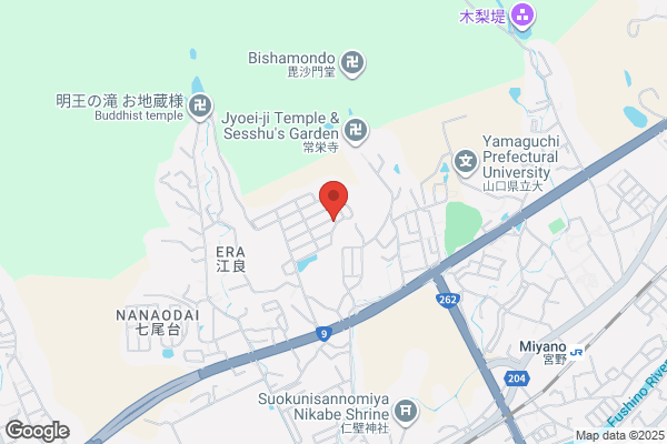 かきかわ統合医療相談室