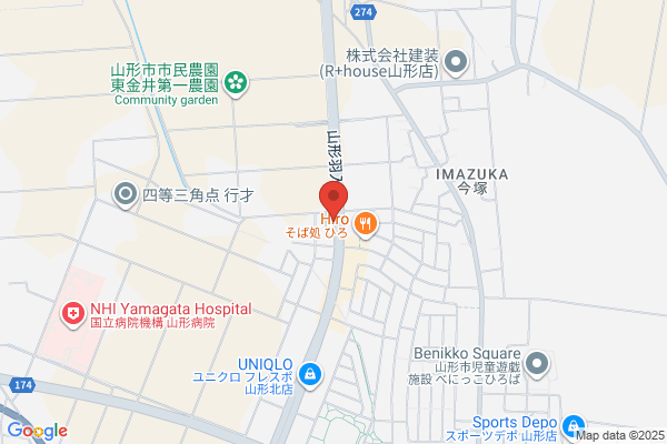 積水ハウス（株） ＴＵＹ嶋展示場