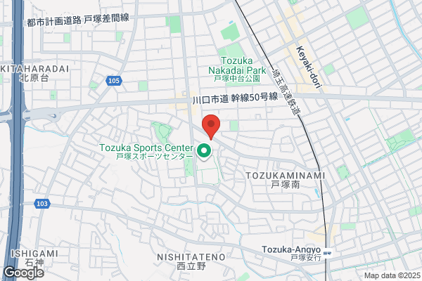 株式会社タノックス