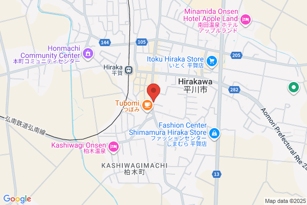 居酒屋 呑