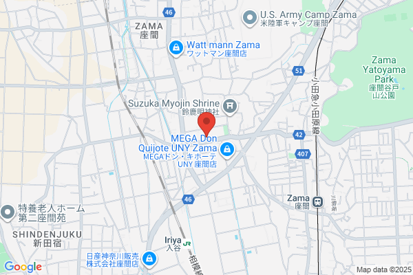 株式会社アーキテクトラボ 【座間 リフォーム】