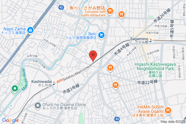 株式会社襷工務店