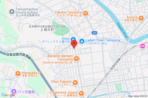 ディスカウントドラッグコスモス 上福元店