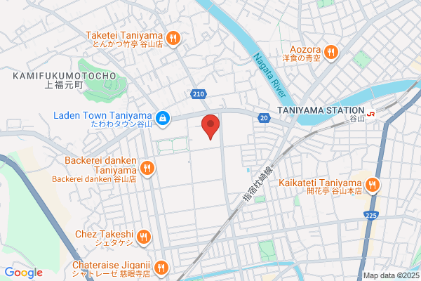 ディスカウントドラッグコスモス 西谷山店