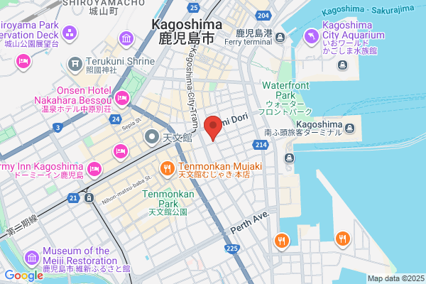 麺 千代茶屋