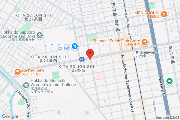 Teraoka Nobuhiro Accountant Office