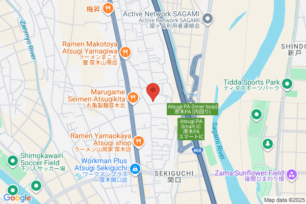 Miyachi Shokai Co., Ltd.