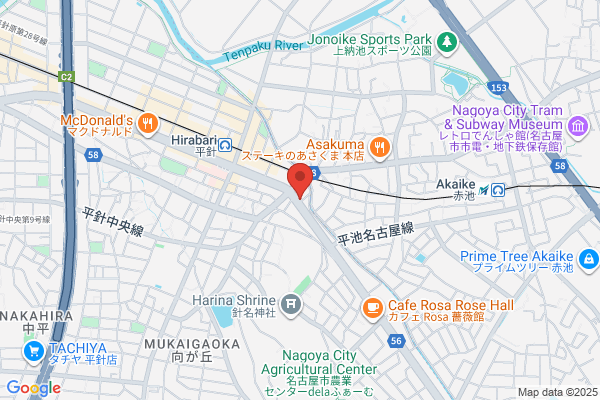 Hirabari Chiropractic