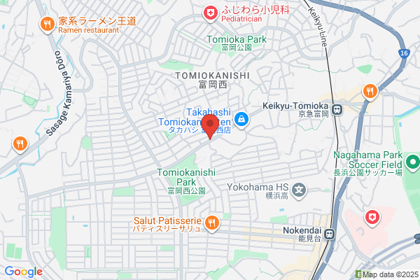Imamura Administrative Office