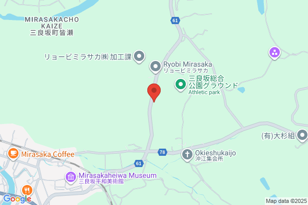 Kishi Hiroshi Office