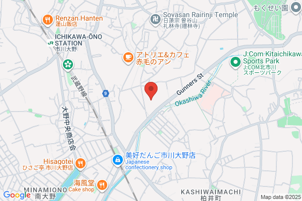 Miyauchi Administrative Agency