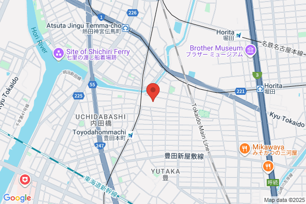 Advertising Planner Co., Ltd.
