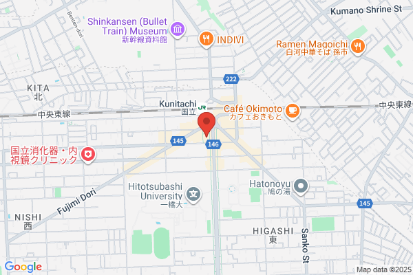 Tokyo Ad Designers Co., Ltd.