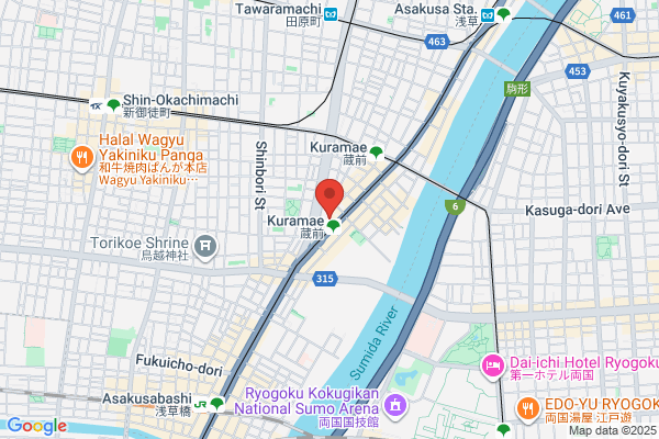Iwatani Agri Green Co., Ltd.