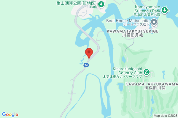 Ryoeisha Shokai Co., Ltd.