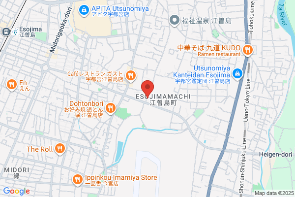 Sakairi Shoji Co., Ltd.
