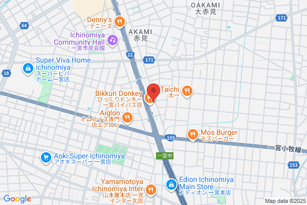 Satake Corp.