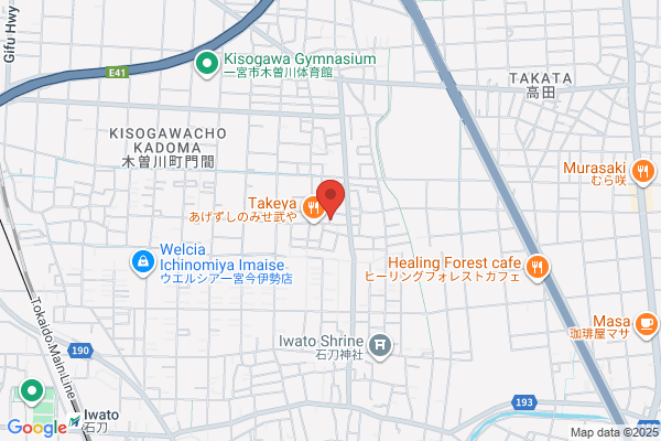 Sugano Agricultural Machine Co., Ltd.