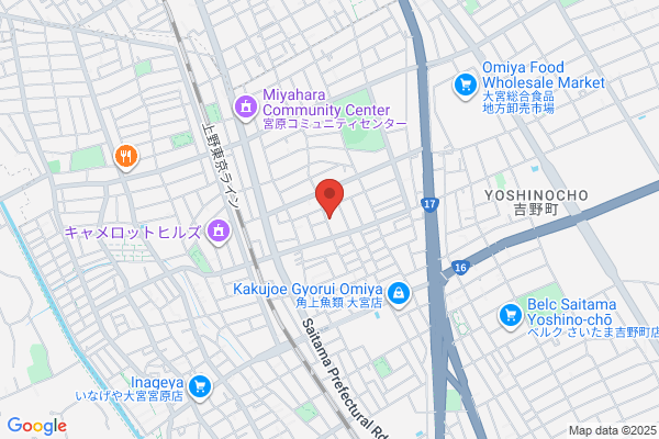Takagi Noki Shokai