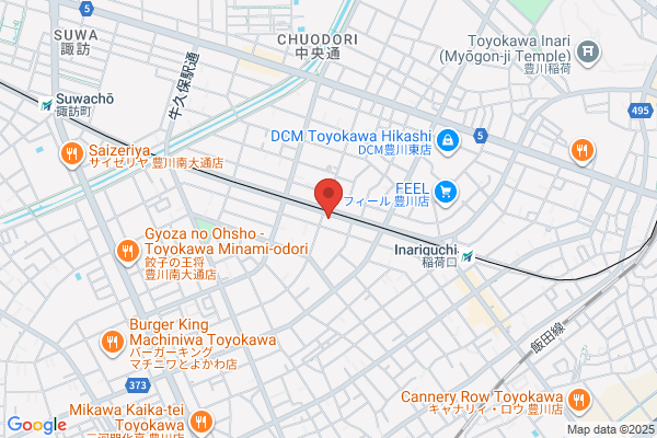 Takemoto Noki Shokai