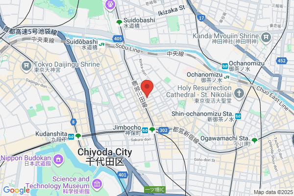 Phoenix Transport And Trading Co., Ltd.