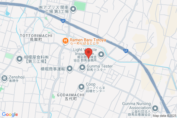 Fuji Kankyo System Co., Ltd.