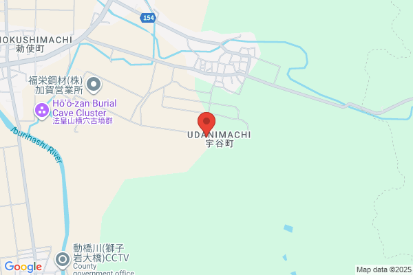 Ishikawa Setsubi Koji Ltd.