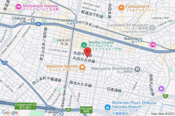 Sanyo Tokai Commercial Equipment Systems Co., Ltd.
