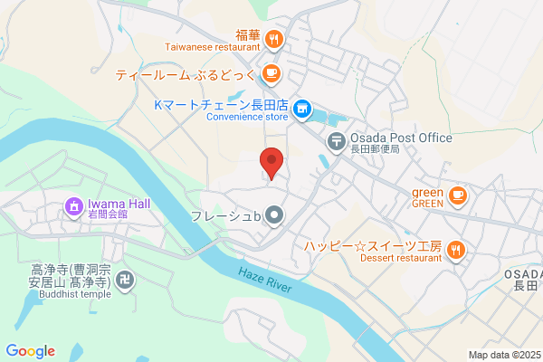 Tomita Kan Kogyo Co., Ltd.