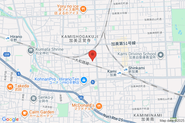 Torei Setsubi Kogyo Co., Ltd.