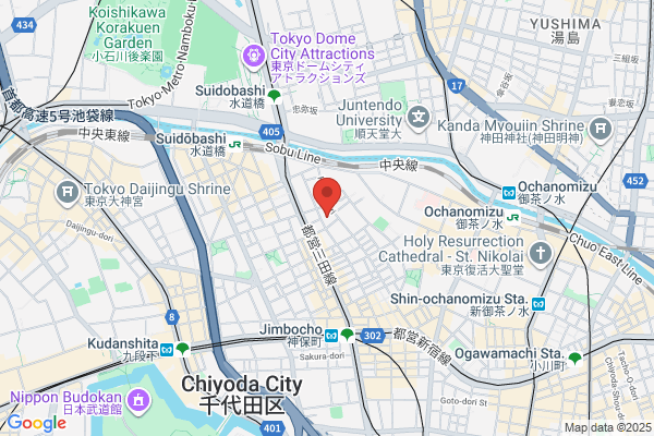 Cosmo Kanri Service Co., Ltd.