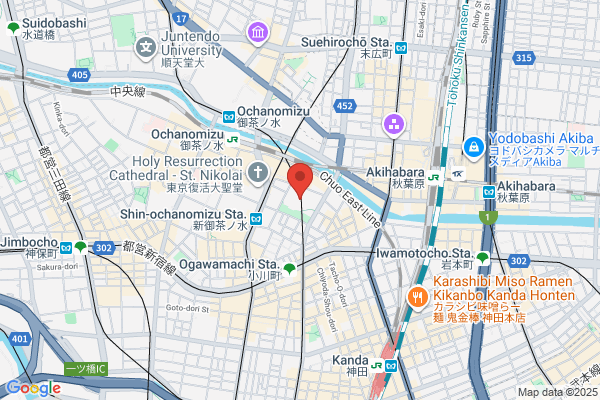 Ryoto Technos Co., Ltd.