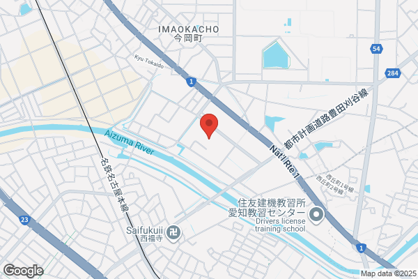 Asuka Co., Ltd.
