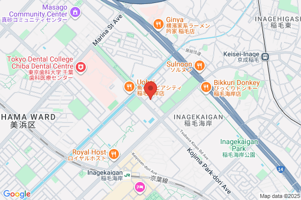 Sasaki Kohatsu Co., Ltd.